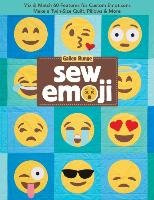 Sew Emoji - Runce Gailen