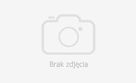 Seweryn Krajewski na smooth jazzowo