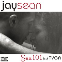 Sex 101 Jay Sean feat. Tyga
