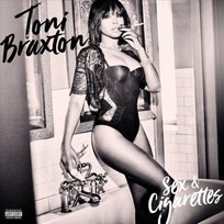 Sex and Cigarettes Braxton Toni