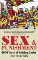 Sex and Punishment - Berkowitz Eric