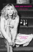 Sex and the City Sohn Amy