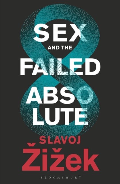 Sex And The Failed Absolute Opracowanie Zbiorowe Książka W Empik 1509