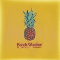 Sex, Drugs, Etc. Beach Weather