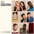 Sex Education Original Soundtrack - Ezra Furman