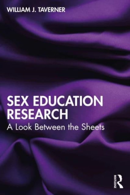 sex education research thesis