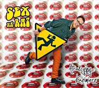 Sex na raz Atrakcyjny Kazimierz