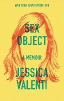 Sex Object - Valenti Jessica Książka w Empik