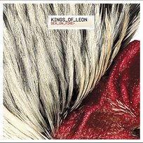 Sex On Fire Kings Of Leon