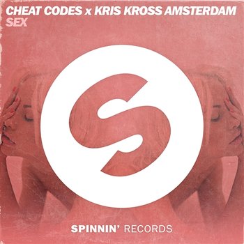 Sex - Cheat Codes x Kris Kross Amsterdam
