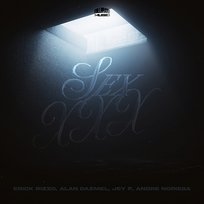 Sex XXX Andre Noriega feat. Jey F, Erick Rizzo, Alan Dazmel