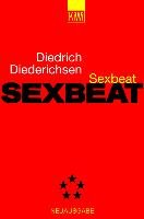 Sexbeat - Diederichsen Diedrich