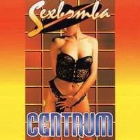 Sexbomba Centrum