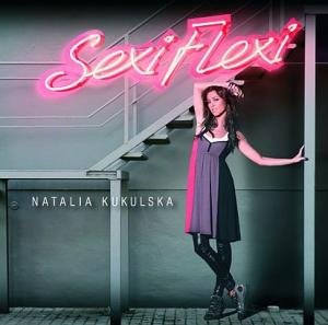 Sexi Flexi - Kukulska Natalia