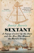 Sextant Barrie David