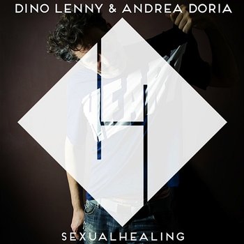 Sexual Healing - Dino Lenny & Andrea Doria