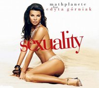 Sexuality Górniak Edyta