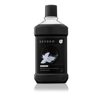 SEYSSO PŁYN 500ml CARBON Refreshing Black