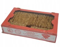 SEZAMKI Kolstar 1kg Kruche i Delikatne ciasteczka Kolstar