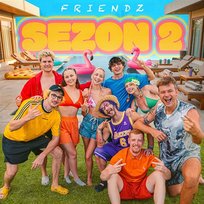 SEZON 2