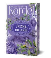 Okazje na Dzień Babci i Dziadka do -25%