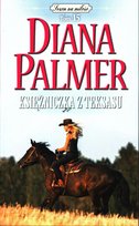 Sezon na Miłość Kolekcja Książek Diany Palmer Edipresse Polska S.A.