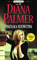 Sezon na Miłość Kolekcja Książek Diany Palmer Edipresse Polska S.A.