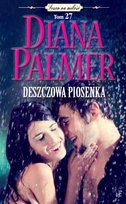 Sezon na Miłość Kolekcja Książek Diany Palmer Edipresse Polska S.A.
