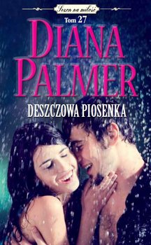 Sezon na Miłość Kolekcja Książek Diany Palmer