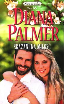 Sezon na Miłość Kolekcja Książek Diany Palmer