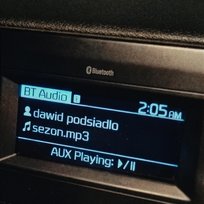 sezon Dawid Podsiadło