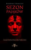 Sezon pająków