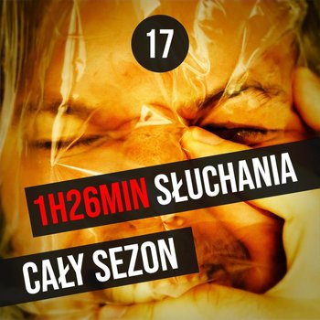 [Sezon XVII] - Piątek - serial oryginalny - podcast - Opracowanie zbiorowe