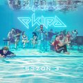 SEZON3 - Ekipa