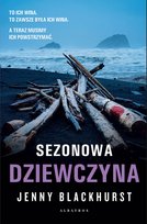 Polecamy nowości i bestsellery w atrakcyjnych cenach!