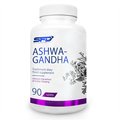 Sfd Nutrition Ashwagandha Suplement diety, 90 tabletek - SFD