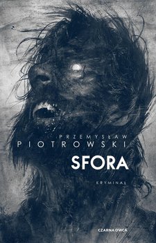 Sfora - Piotrowski Przemysław