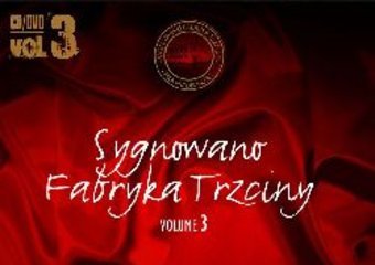 Seweryn Krajewski na smooth jazzowo