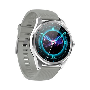 SG-GADGETS KW35, srebrny - SG-Gadgets