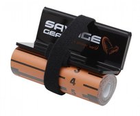 Sg Savage Measure UP ROLL 8x130CM                                          |SVS71898 Savage Gear