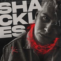 Shackles Thorsteinn Einarsson