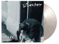 Israel's Son - Silverchair | Muzyka, mp3 Sklep EMPIK.COM