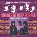 Shades of Deep Purple - Deep Purple