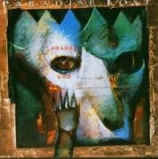 Shades of God Paradise Lost
