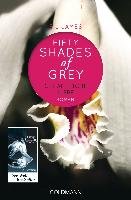 Shades of Grey 02. Gefährliche Liebe - James E. L.