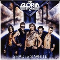 Shades of White The Gloria Story