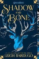 Shadow and Bone - Bardugo Leigh