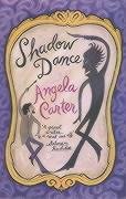 Shadow Dance - Carter Angela