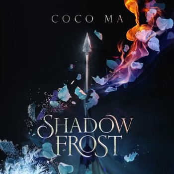 Shadow Frost - Ma Coco