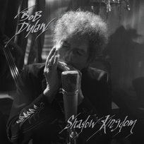 レコード　Bob Dylan 30th Anniversary Concert Amazon.co.jp: 30th Anniversary Concert Celebration: ミュージック